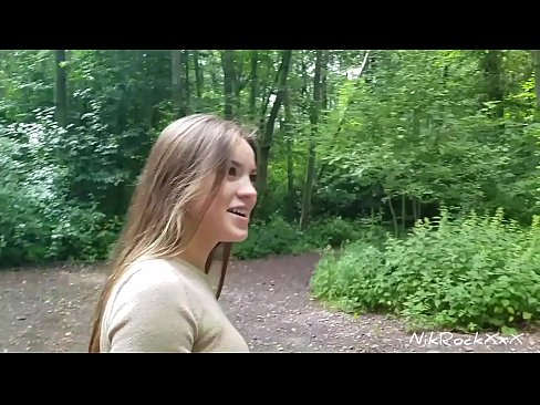 ❤️ Soovitasin Evelinale, et me keppiksime avalikus kohas! Ta ütles jah. Siis ma keppisin teda perse ja sperma tema suhu. Siis pissis ta end täis. ☑ Pornovideo at et.taxiporec.top ❌