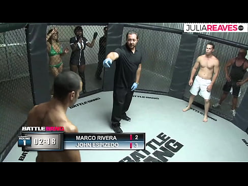 ❤️ Ultimate Fighter nabib numbritüdrukut kohe pärast võitlust ringis ☑ Pornovideo at et.taxiporec.top ❌