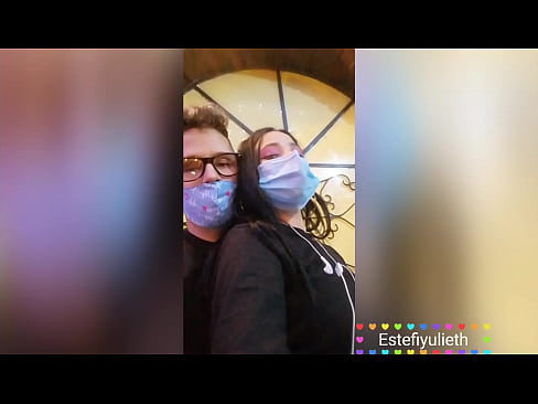 ❤️ Kuradi karantiin ajab mind hulluks. ☑ Pornovideo at et.taxiporec.top ❌