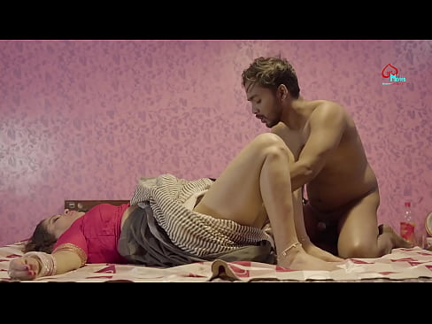 ❤️ veebisari: Ma armastan sind Daadi Ta õpetas talle, kuidas seksida tüdrukuga !!! ☑ Pornovideo at et.taxiporec.top ❌