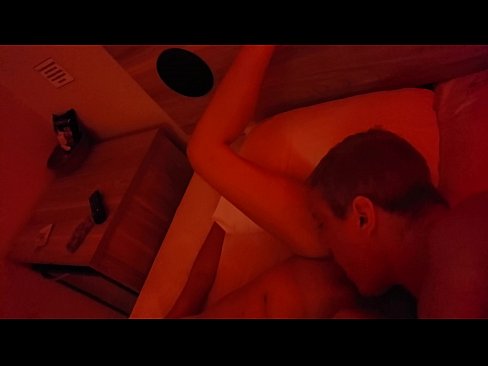 ❤️ Lükib mu märga tussu. ☑ Pornovideo at et.taxiporec.top ❌