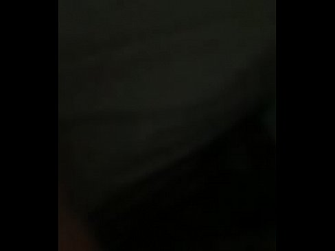 ❤️ Haigla meditsiiniõde kuum ämma vähk ☑ Pornovideo at et.taxiporec.top ❌