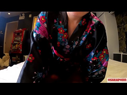 ❤️ Noor cosplay tüdruk armastab seksi orgasmini pritsiga hobusemees ja blowjob. Aasia tüdruk karvase tussu ja ilusate tissidega traditsioonilises jaapani kostüümis amatöörvideos, mis näitab masturbeerimist fuck mänguasjadega. Sakura 3 OSAKAPORN. ☑ Pornovideo at et.taxiporec.top ❌