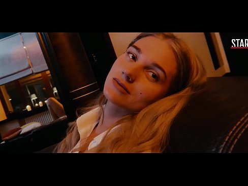 ❤️ SEKSISTSEEN KRISTINA ASMUS (FULL HD 1080) ☑ Pornovideo at et.taxiporec.top ❌
