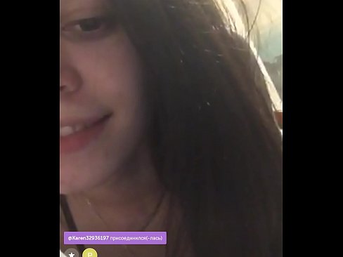 ❤️ Lutakas vene lits (Periscope, VKontakte, Instagram) ☑ Pornovideo at et.taxiporec.top ❌
