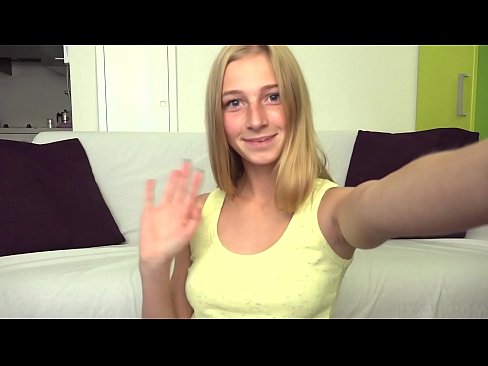 ❤️ Kui mul on igav, masturbeerin laisalt oma roosa tussu ☑ Pornovideo at et.taxiporec.top ❌