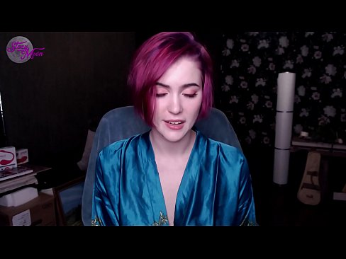 ❤️ Instruktsioon venelannast ingliskeelsele väljaöppimisele ☑ Pornovideo at et.taxiporec.top ❌