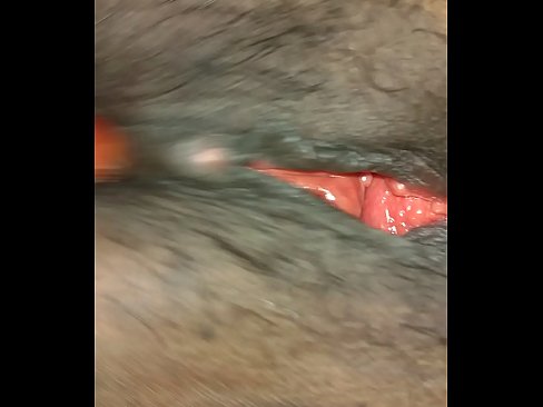 ❤️ Laita mu paks tussu laiali ja pane see pritsima ☑ Pornovideo at et.taxiporec.top ❌