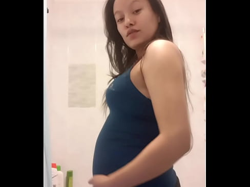 ❤️ KUUMIM KOLUMBIA LITS NETIS ON TAGASI, RASE, TAHAN NEID JÄLGIDA KA AADRESSIL https://onlyfans.com/maquinasperfectas1. ☑ Pornovideo at et.taxiporec.top ❌