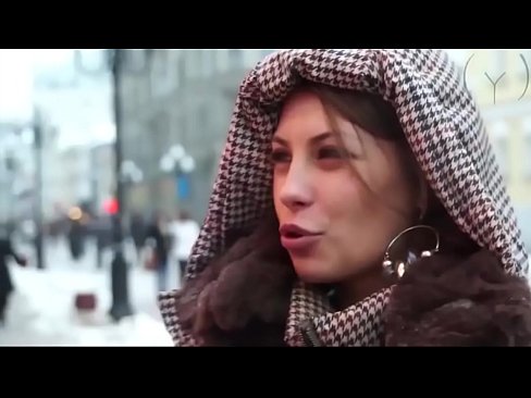 ❤️ Õppefilmi seksitunnid, tehnikad ja poosid naise orgasmi saavutamiseks,kuidas seksida korralikult, erootiline massaaž, pritsikoolitus ☑ Pornovideo at et.taxiporec.top ❌