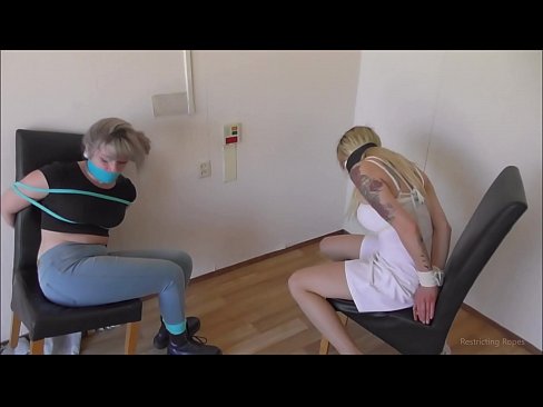 ❤️ Sõltuvuses / seotud ja suukorvistatud / neiu hädas ☑ Pornovideo at et.taxiporec.top ❌