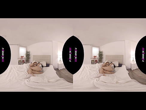 ❤️ PORNBCN VR Kaks noort lesbitüdrukut ärkavad kiimasena 4K 180 3D virtuaalreaalsuses Geneva Bellucci Katrina Moreno ☑ Pornovideo at et.taxiporec.top ❌