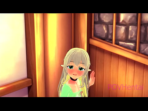 ❤️ (Trap) Elvish neiu aitab nägu pesta. ☑ Pornovideo at et.taxiporec.top ❌