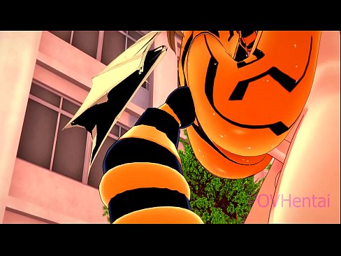 ❤️ Wasp Girl Monster ☑ Pornovideo at et.taxiporec.top ❌