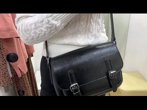 ❤️ Noore ämma FeralBerry avalik masturbeerimine dildoga riietusruumis ☑ Pornovideo at et.taxiporec.top ❌
