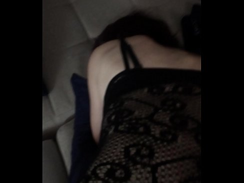 ❤️ Si ja perdasham babava Bugarka ka mene in stan. ☑ Pornovideo at et.taxiporec.top ❌
