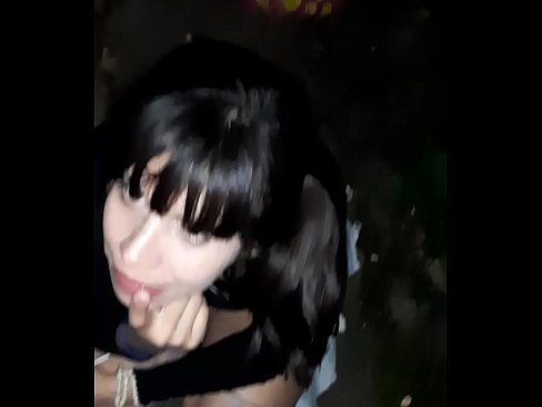 ❤️ Tänaval paisunud peenise vastu kommi eest ☑ Pornovideo at et.taxiporec.top ❌