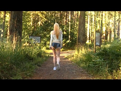 ❤️ Ilus naine liigub aeglaselt, mitte alasti video ☑ Pornovideo at et.taxiporec.top ❌