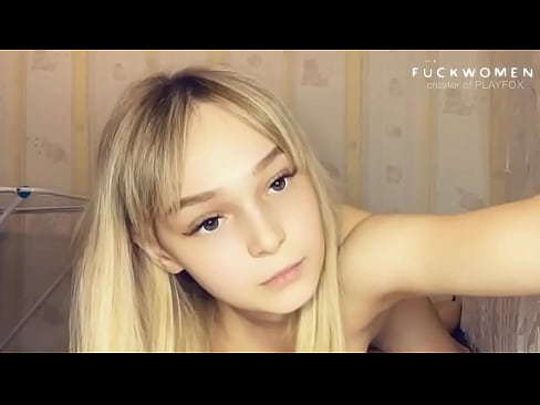 ❤️ Lakkamatu koolitüdruk annab purustavalt pulseeriva suulise creampay klassikaaslasele ☑ Pornovideo at et.taxiporec.top ❌
