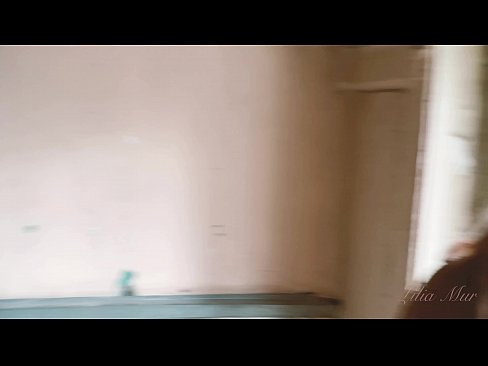 ❤️ Sperma maitse meenutab sulle lapsepõlve? ☑ Pornovideo at et.taxiporec.top ❌