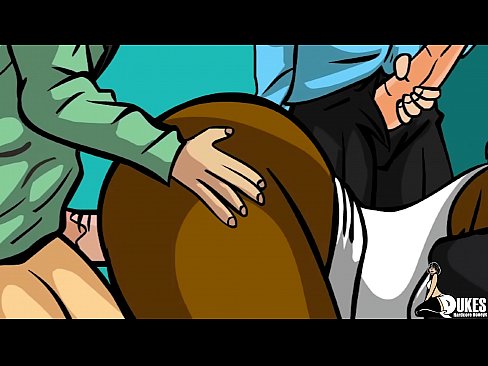❤️ Õpilased seksivad musta õpetajaga pärast kooli ☑ Pornovideo at et.taxiporec.top ❌