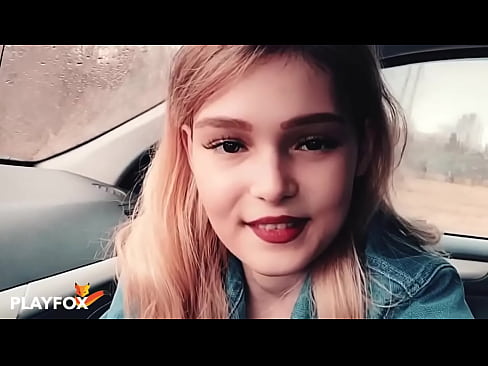 ❤️ Seksikas beib imeb rõõmsalt sooduskaarti ☑ Pornovideo at et.taxiporec.top ❌