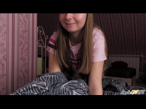 ❤️ Blondie imeb oma BFF-i sügavalt ja saab sperma suhu ☑ Pornovideo at et.taxiporec.top ❌