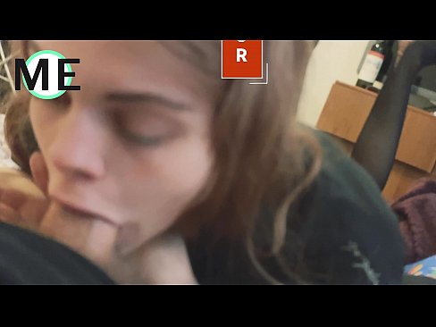 ❤️ Kurku munn, rebenenud sukkpüksid ja rebenenud kontsad tore kohtumine ☑ Pornovideo at et.taxiporec.top ❌