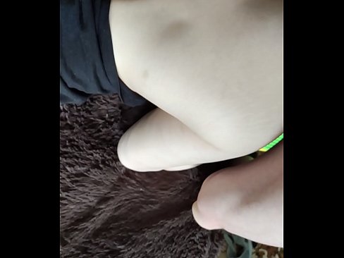 ❤️ Venelanna kurtmine kodus anaal osa 2 ☑ Pornovideo at et.taxiporec.top ❌