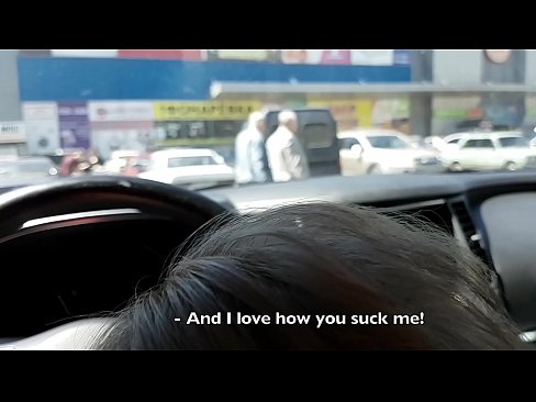 ❤️ Imetakse otse parklas supermarketi ees ☑ Pornovideo at et.taxiporec.top ❌