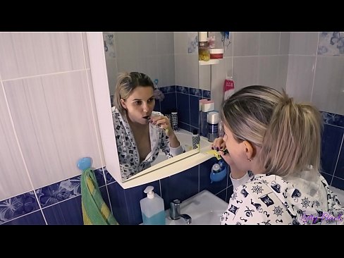 ❤️ Häkkida noore pajamaga lõpeb suuline sperma perses - letty black ☑ Pornovideo at et.taxiporec.top ❌
