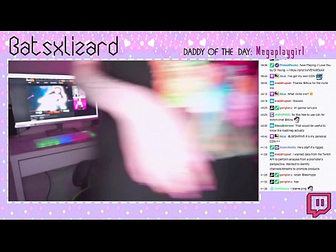 ❤️ GAMER UNUSTAS STRIIMI VÄLJA LÜLITADA JA PRITSIS OTSEÜLEKANDES VÄLJA ☑ Pornovideo at et.taxiporec.top ❌