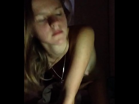 ❤️ Tüdruk masturbeerib ja sperma ☑ Pornovideo at et.taxiporec.top ❌