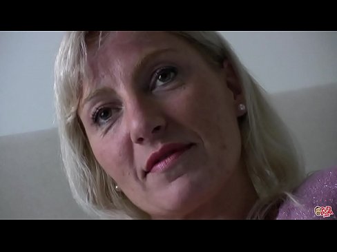 ❤️ Ema, keda me kõik keppisime ... Daam, käitu! ☑ Pornovideo at et.taxiporec.top ❌