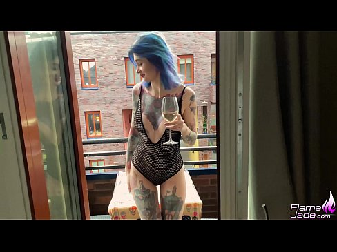 ❤️ Hiiglaslik tüdruk imeb neeluga ja keppib kirglikult vaba taeva all ☑ Pornovideo at et.taxiporec.top ❌