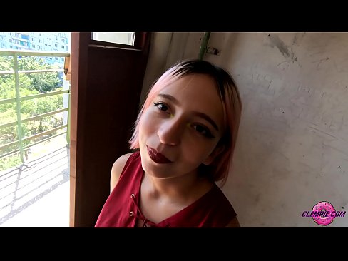 ❤️ Sensuaalne tudeng imeb võõrast tagalas - sperma tema näole ☑ Pornovideo at et.taxiporec.top ❌
